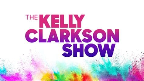 Kelly Clarkson: A Journey from American Idol to Pop Royalty 1 image 2